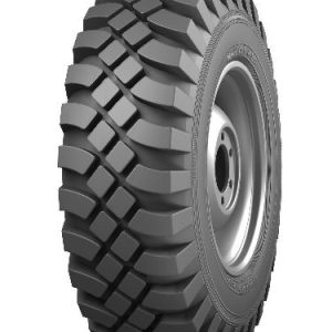 10,0/75-15,3 VOLTYRE F-201 123A6 10PR TT