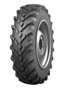 18,4R38 VOLTYRE VL32 8PR TT 146A8