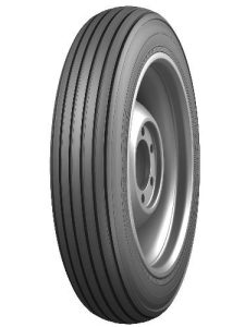 10,0/75-15,3 VOLTYRE TVL-2 118A6 8 PR TT