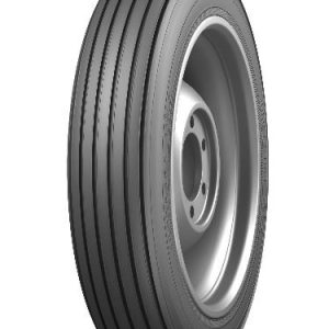 10,0/75-15,3 VOLTYRE TVL-2 118A6 8 PR TT