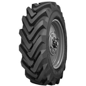 11,2-20 VOLTYRE F35 8PR 114A6 TT