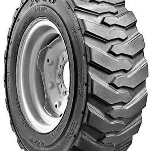 10-16,5 Titan HD2000