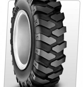 10,00-20 YOKOMA EXCAVATOR 16PR 146A5 TT