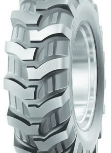 16,9-28/12 CULTOR INDUSTRIAL 40 TL