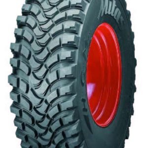 400/80R28 Mitas HCM 151A8/146D TL