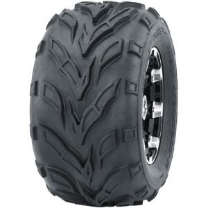 21X7,00-10  WANDA P361 TL 4PR