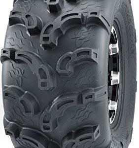 26X12,00-12 WANDA P375 TL 6PR