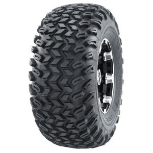 23X10,50-12 WANDA P334 TL 4PR