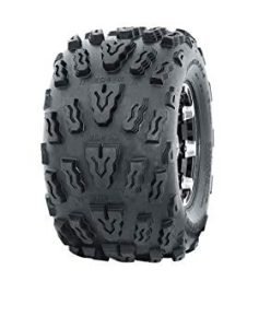 20X10,00-9 WANDA P347TL 6PR