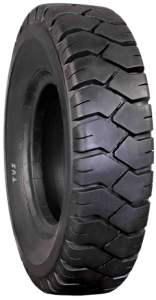 18X7-8 TVS IT30 TT 18PR SET