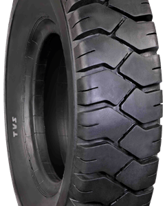 18X7-8 TVS IT30 TT 18PR SET