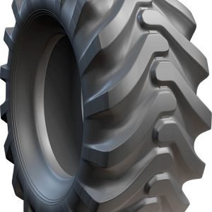 15,5/80-24/16 GTK LD90 162A8 TL