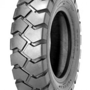 6,50-10 GTK CK50 125A5  TT 12PR