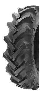 7,50-16 GTK AS100 103A6 TT 8PR