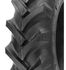 6,00-16 GTK AS100 93A6 TT 8PR