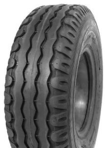 12,5/80-15,3 TVS IM27 16PR TL 144A8