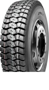 315/80R22,5 Infinity D960 156/150L 20PR