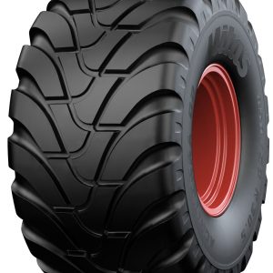 600/55R26,5 Mitas Agriterra 02 165D TL Steel belt