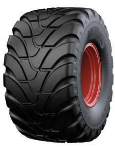 560/45R22,5 MITAS Agriterra 02 152D TL