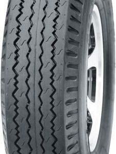 5,00-10 WANDA P802 TL 84N 8PR