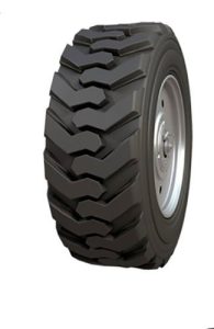 12-16,5 Altai NorTec IND 02 10PR