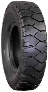 5,00-8/10 TVS IT45 TT SET