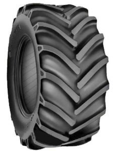 26X12,00-12 TVS LG15 119A3 10PR