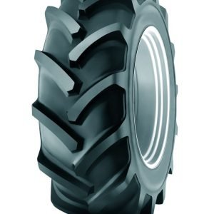 360/70R24 Cultor Radial-70 122A8/122B TL