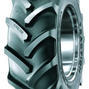 540/65R30 CULTOR RADIAL-65 TL 150A8/150B