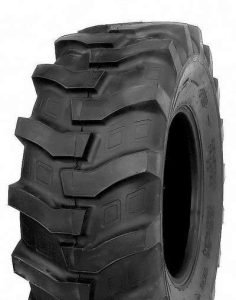 16,9-28 TVS TI09 155A8/156A6 TL 14PR (430/85-28)