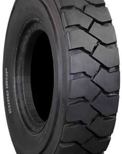 27X10-12 (250/75-12) TVS IT30 TT SET 20PR (kompl)