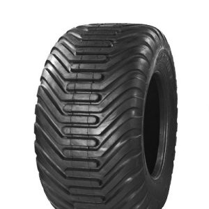 500/60R22,5 TIANLI FLOTATION RADIAL 155D TL