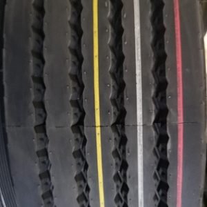 215/75R17,5 CORDIANT PROFESSIONAL TR-1 M+S 135/133J