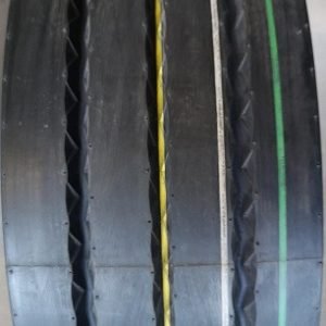 245/70R17,5 CORDIANT PROFESSIONAL TR-2 M+S  TL