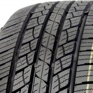 275/45R19 Goodride SU318 108V XL M+S