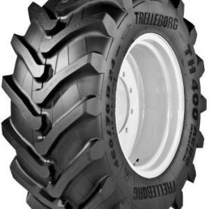 500/70R24 Trelleborg TH400 164A8/164B TL
