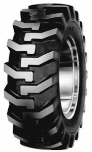 16,9-28/12 MITAS TI06 TL