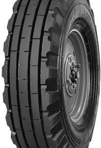 9,00-16/10 ALTAI JA324A TT