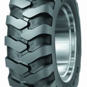 16,0/70-20/14 MITAS MPT04 148D TL