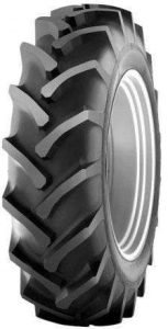 18,4-26/12 CULTOR AS-Agri 19 TL 146A6