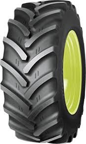 650/65R38 CULTOR RD03 166D/169A8 TL