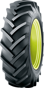 12,4-32 CULTOR AS-AGRI 13 6PR TT 111A8