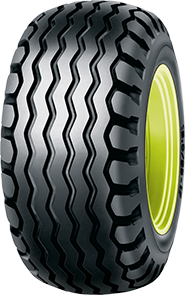 13,0/65-18/16 CULTOR AW-Impl 04 143A8 TL