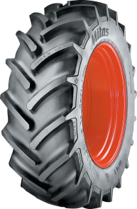 420/70R28 MITAS AC70T 133A8 TL