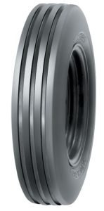 5,50-12 MITAS SNOWTRAC 10PR 93A6 TT