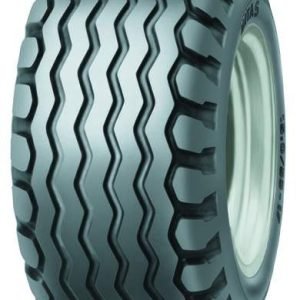 10,0/80-12 MITAS IM04 TL 8PR 112A8