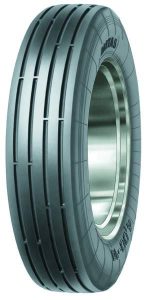 4,00-10 MITAS IM06 62A6 TT 4PR