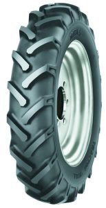 7,50-16 MITAS TS04 TT 8PR 95A8