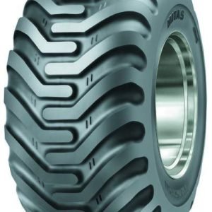 600/50-22,5 MITAS TR-08 165/153A8 16PR TL