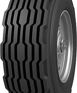 13,0/75-16 Altai Nortec IM-06 14PR TT